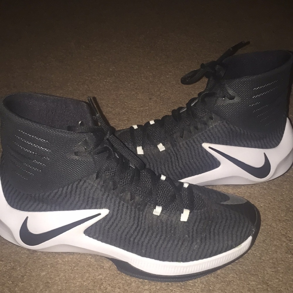 Nike Zoom